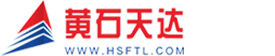  Changzhou Hengchang Chemicals Co.,Ltd.  